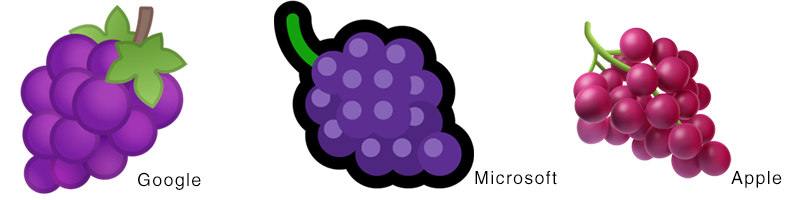 emoji_1
