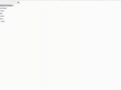 lightmeter_gif