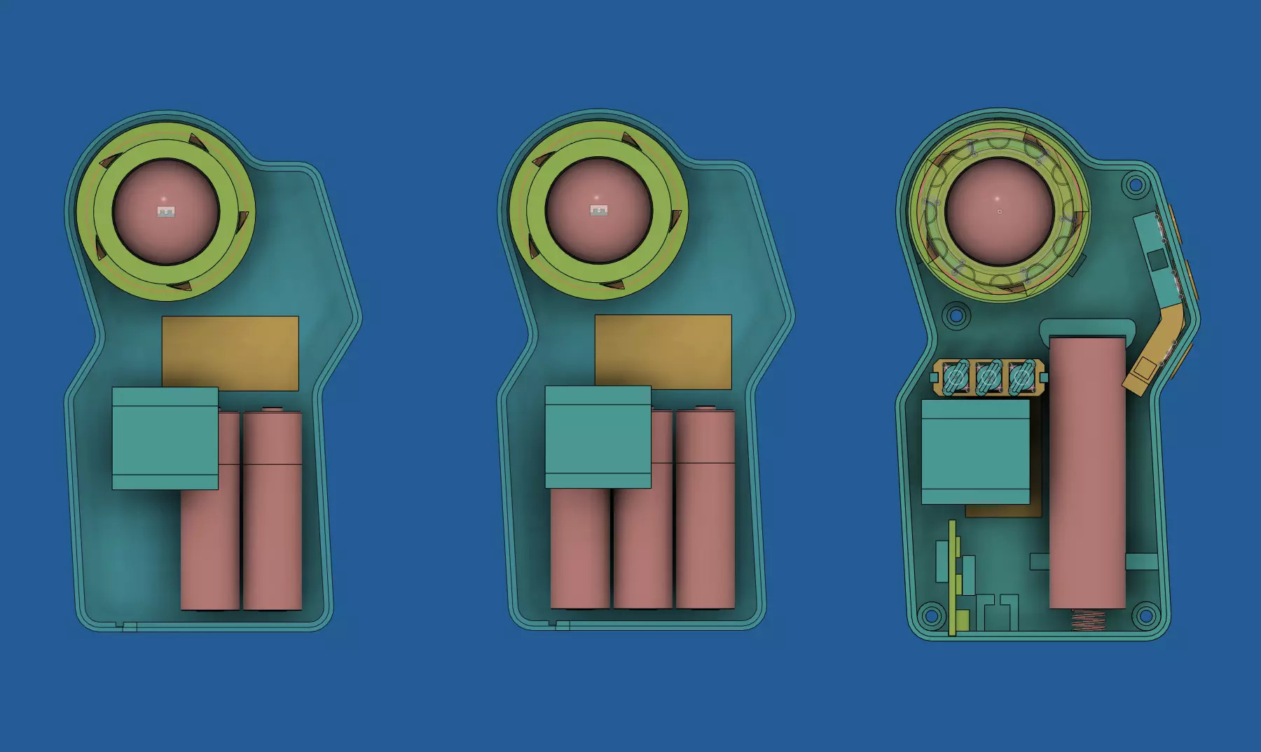 lm_batteries