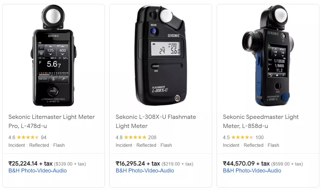 lm_prices