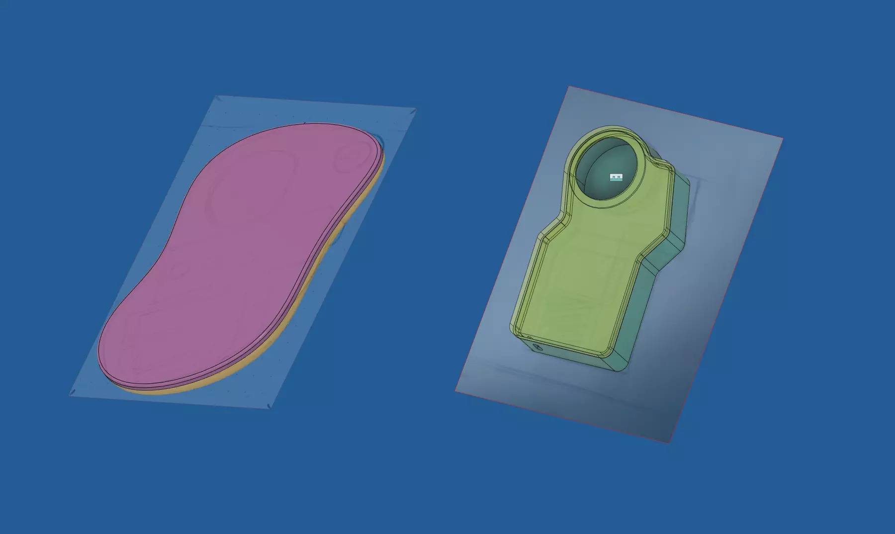 lm_shape