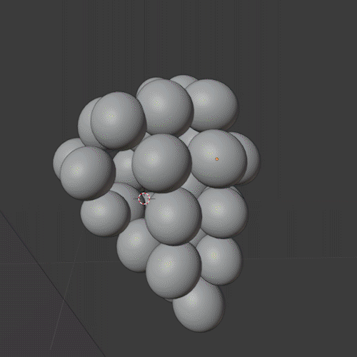 render