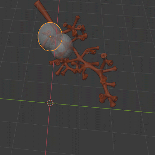 sequence_01