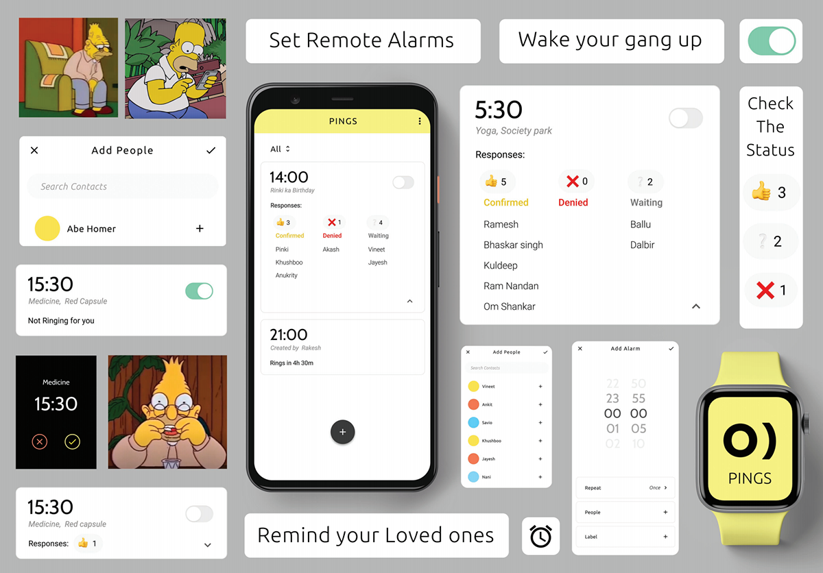 app