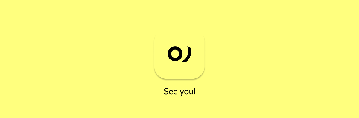 cu