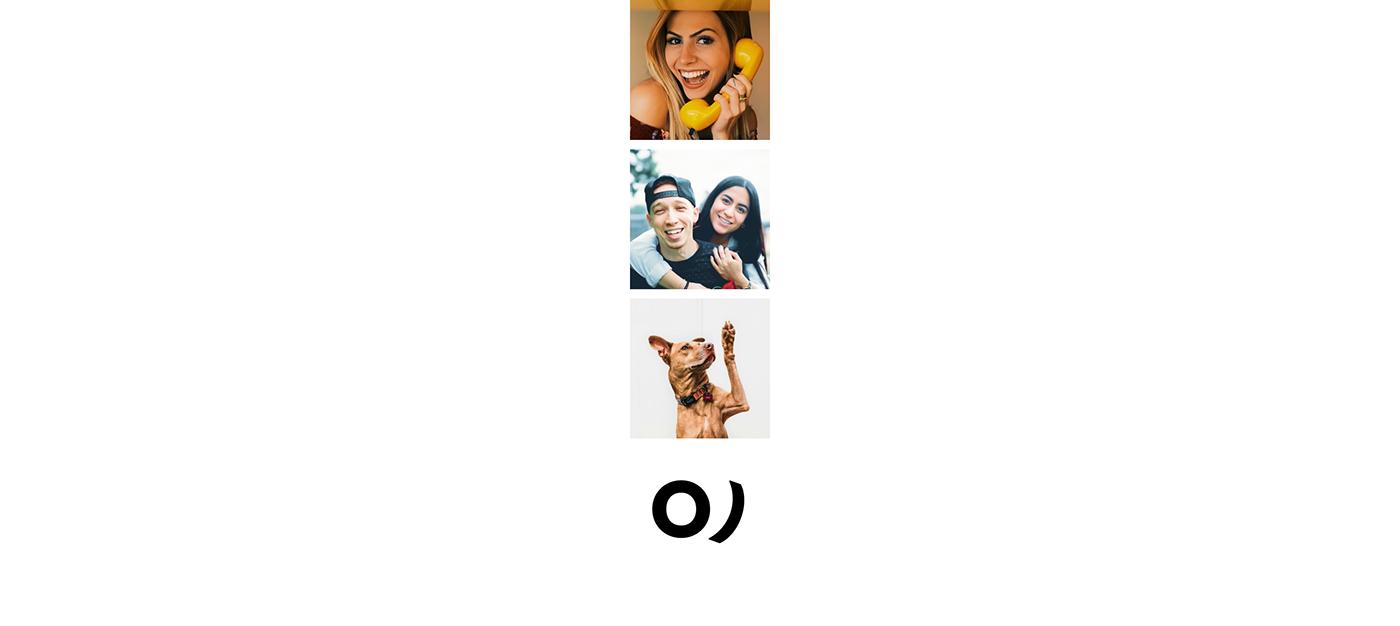 ll